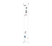 Bosch Bosch PRO Foret HEX-5, 14 x 250 x 300 mm Quantité:1