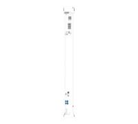 Bosch Bosch PRO Foret HEX-5, 14 x 350 x 400 mm Quantité:1