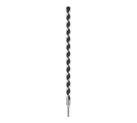 Bosch Bosch PRO Foret HEX-5, 16 x 350 x 400 mm Quantité:1