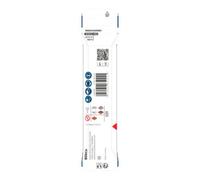 Bosch Bosch PRO Foret HEX-5, 3,5 x 50 x 100 mm Quantité:1