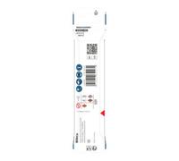 Bosch Bosch PRO Foret HEX-5, 5 x 50 x 100 mm Quantité:1