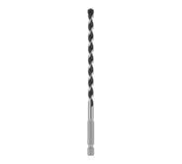 Bosch Bosch PRO Foret HEX-5, 6,5 x 100 x 150 mm Quantité:1