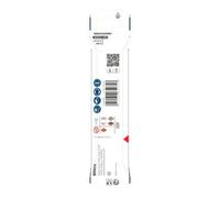 Bosch Bosch PRO Foret HEX-5, 6,5 x 50 x 100 mm Quantité:1