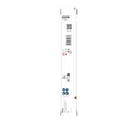 Bosch Bosch PRO Foret HEX-5, 6 x 150 x 200 mm Quantité:1