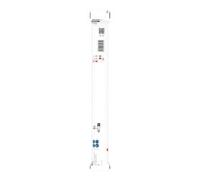 Bosch Bosch PRO Foret HEX-5, 6 x 250 x 300 mm Quantité:1