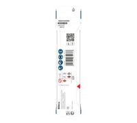 Bosch Bosch PRO Foret HEX-5, 7 x 50 x 100 mm Quantité:1