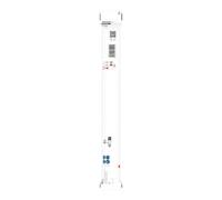 Bosch Bosch PRO Foret HEX-5, 8 x 250 x 300 mm Quantité:1