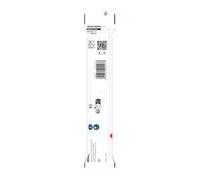 Bosch Bosch PRO Foret spirale bois, 13x110x151 mm Quantité:1