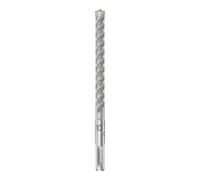 Bosch Bosch PRO Forets à percussion SDS plus-5X, 10 x 100 x 160 mm, 10 pcs. Quantité:10