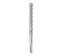 Bosch Accessories 2608833905 2608833905 Foret pour marteau-perforateur 12 mm SDS-Plus 10 pc(s)