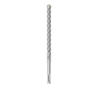 Bosch Bosch PRO Forets à percussion SDS plus-5X, 12 x 150 x 210 mm, 10 pcs Quantité:10