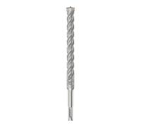 Bosch Bosch PRO Forets à percussion SDS plus-5X, 16 x 150 x 210 mm, 10 pcs Quantité:10