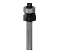 Bosch Accessories 2608629690 Fraise à moulurer