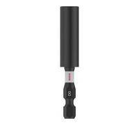 Bosch Guide de centrage PRO Drive Impact 65 mm 2608522558 Quantité 1