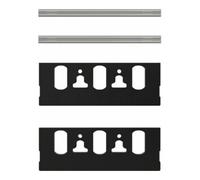 Bosch Accessories Lame de rabot 2608838999 1 pc(s)