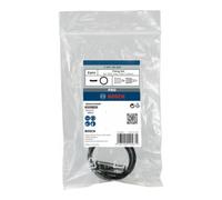 Bosch Bosch PRO Kit de fixation pour couronne trépan SDS max, 5 x 25 mm, 2 pièces Quantité:1