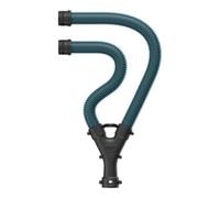 Bosch Bosch PRO Kit de raccord d’aspiration Y pour scies circulaires sur table Quantité:1