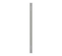 Bosch Bosch PRO Lame de rabot, 82 x 5,5 x 1,1 mm, 1 pc Quantité:1
