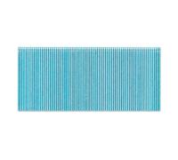 Bosch Bosch PRO MC16-KG 40G agrafes couronnes avec dos moyen, 1,6/16 g, 40 mm Quantité:10000