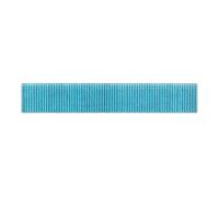 Bosch Bosch PRO MC16-N 25G agrafes couronnes avec dos moyen, 1,6/16 g, 25 mm Quantité:10000