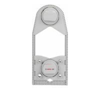 Bosch Pro Guidage central pour scie trépan Tile PC Plus 2608901574