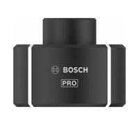 Bosch Bosch PRO Poinçon et matrice, M16, acier inoxydable Quantité:1