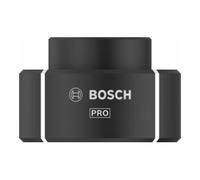 Bosch Bosch PRO Poinçon et matrice, M25, acier inoxydable Quantité:1
