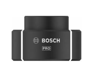 Bosch Bosch PRO Poinçon et matrice, M25, acier inoxydable Quantité:1