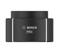 Bosch Bosch PRO Poinçon et matrice, M40, acier inoxydable Quantité:1