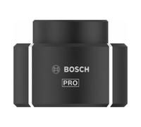 Bosch Bosch PRO Poinçon et matrice, PG16, acier inoxydable Quantité:1