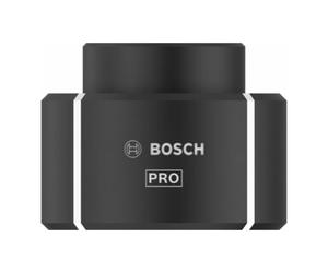 Bosch Bosch PRO Poinçon et matrice, PG16, acier inoxydable Quantité:1
