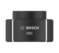 Bosch Bosch PRO Poinçon et matrice, PG21, acier inoxydable Quantité:1
