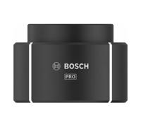Bosch Bosch PRO Poinçon et matrice, PG29, acier inoxydable Quantité:1