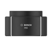 Bosch Bosch PRO Poinçon et matrice, PG36, acier inoxydable Quantité:1