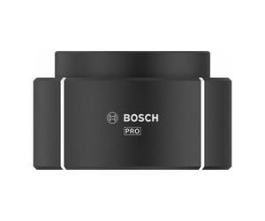 Bosch Bosch PRO Poinçon et matrice, PG36, acier inoxydable Quantité:1