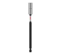 Bosch 1x Porte-embout standard PRO Impact (249 x 66 mm, Professional Accessoire Visseuse, Visseuse)