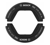 Bosch Bosch PRO Presse à sertir, K28 AL, 185 mm², aluminium Quantité:1