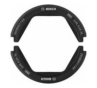 Bosch Bosch PRO Presse à sertir, K34 AL, 300 mm², aluminium Quantité:1