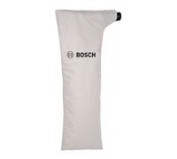 Bosch Bosch PRO Sac à poussière Click and Clean pour scies circulaires sur table Quantité:1