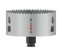 Bosch Bosch PRO Scie-cloche Multi-Matériaux PC Plus, 102 mm, 8 pcs Quantité:8