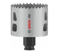 Bosch Bosch PRO Scie-cloche Multi-matériaux PC Plus, 60 mm, 16 pcs Quantité:16