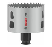 Bosch Bosch PRO Scie-cloche Multi-matériaux PC Plus, 68 mm, 16 pcs Quantité:16