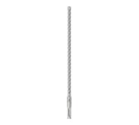 Bosch Bosch PRO SDS plus-5X Forets à percussion, 8 x 200 x 260 mm, 10 pcs Quantité:10