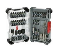 Bosch Accessories 2608521U87 2608521U87 Jeu d'outils