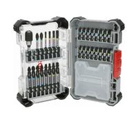 Bosch Accessories 2608521U71 2608521U71 Jeu d'embouts