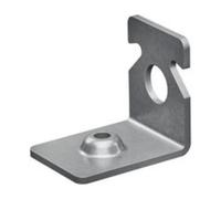 Bosch Bosch PRO Suspension de plafond métallique FMH Quantité:1