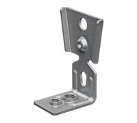 Bosch Bosch PRO Suspension métallique FMI-M6/M8 Quantité:1