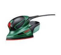 Bosch Bosch PSM 100 A Quantité:1