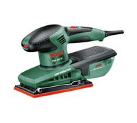 Bosch Bosch PSS 250 AE Quantité:1