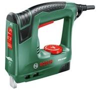 Bosch PTK 14 EDT